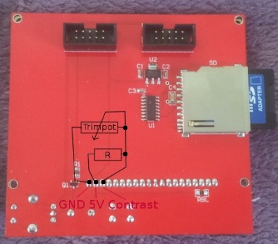 lcd12864-resistors.jpg