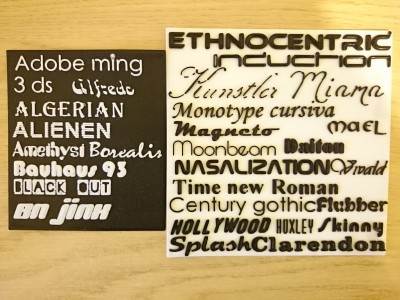 DSC_0465.JPG (1.24 MiB) Zobrazeno 3188 krát DSC_0465.JPG