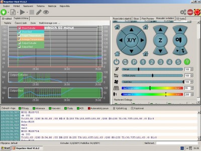 yxc.JPG (149.17 KiB) Zobrazeno 21224 krát yxc.JPG