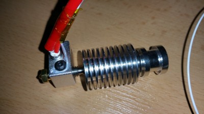 2017-01-12 18.40.43_2.jpg (477.63 KiB) Zobrazeno 20385 krát 2017-01-12 18.40.43_2.jpg