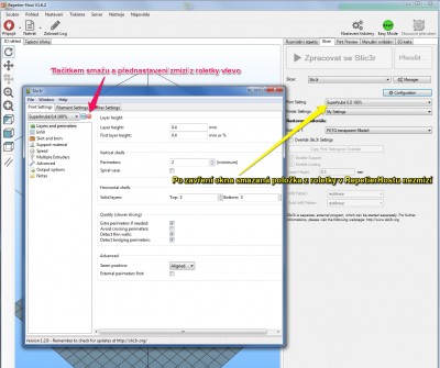 RepetierHost_bug.jpg (507.43 KiB) Zobrazeno 13254 krát RepetierHost_bug.jpg