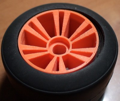 DSC02255.JPG (137.7 KiB) Zobrazeno 26033 krát DSC02255.JPG