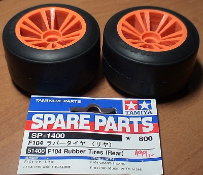 DSC02256.JPG (290.68 KiB) Zobrazeno 19502 krát DSC02256.JPG