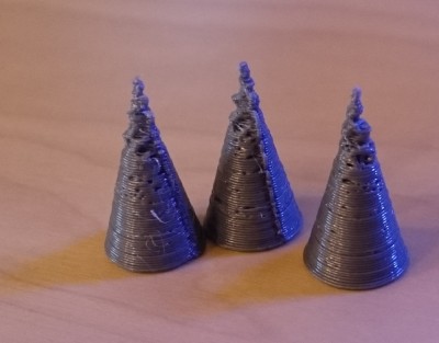 DSC_0509.JPG (273.06 KiB) Zobrazeno 22032 krát DSC_0509.JPG