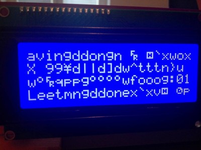 15977633_10206490451778670_9102882960303281454_n.jpg (54.47 KiB) Zobrazeno 3469 krát 15977633_10206490451778670_9102882960303281454_n.jpg