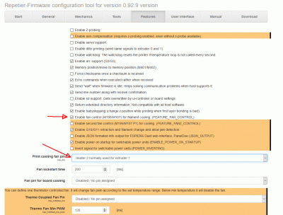 chlazeni.gif (55.66 KiB) Zobrazeno 25474 krát chlazeni.gif