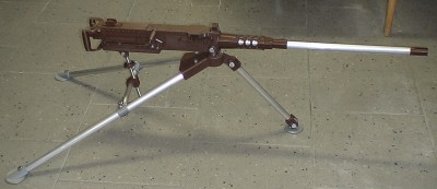 M2 bok.jpg