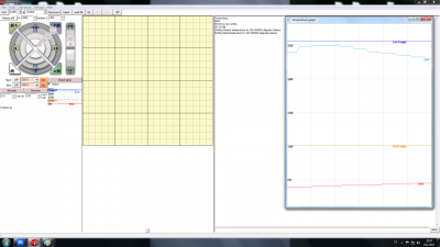 ukázka.png (269.51 KiB) Zobrazeno 17499 krát ukázka.png