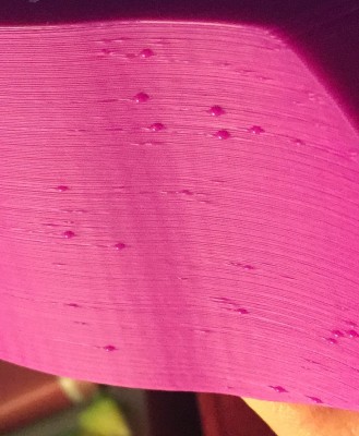 IMG_2645.JPG (300 KiB) Zobrazeno 11972 krát IMG_2645.JPG