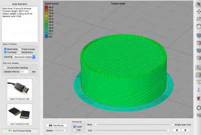 S3D.png (486.19 KiB) Zobrazeno 21576 krát S3D.png