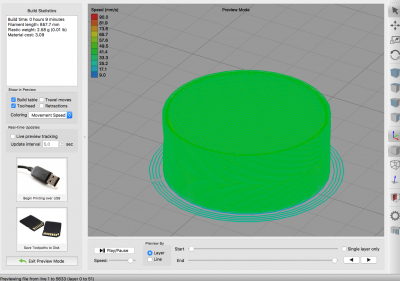 S3D2.png (348.46 KiB) Zobrazeno 21570 krát S3D2.png