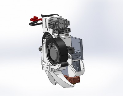 BiBowden_HotEnd_v2.JPG