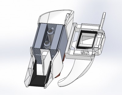 BiBowden_HotEnd_v22.JPG