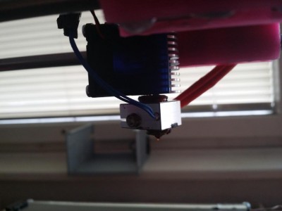 IMG_20170203_134819.jpg (55.58 KiB) Zobrazeno 15453 krát IMG_20170203_134819.jpg