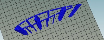 wing.jpg (73.49 KiB) Zobrazeno 18097 krát wing.jpg