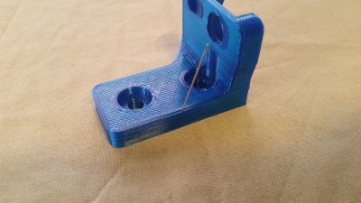 20170208_154618.jpg (909.58 KiB) Zobrazeno 15155 krát 20170208_154618.jpg