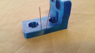 20170208_154648.jpg (1.23 MiB) Zobrazeno 15180 krát 20170208_154648.jpg