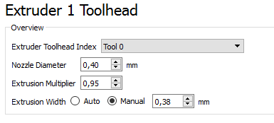 s3d_extrusion_width.gif