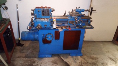 16299928_10210159433855778_4444350176258714932_o.jpg (165.17 KiB) Zobrazeno 6377 krát 16299928_10210159433855778_4444350176258714932_o.jpg