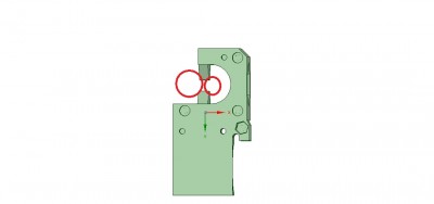extruder 1.jpg (26.38 KiB) Zobrazeno 15949 krát extruder 1.jpg