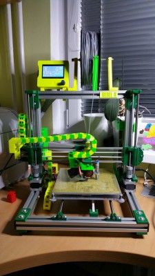 2017-02-17 21.10.05_web.jpg (395.99 KiB) Zobrazeno 16499 krát 2017-02-17 21.10.05_web.jpg