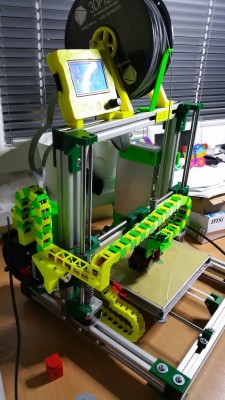 2017-02-17 21.10.42_web.jpg (446.43 KiB) Zobrazeno 16493 krát 2017-02-17 21.10.42_web.jpg