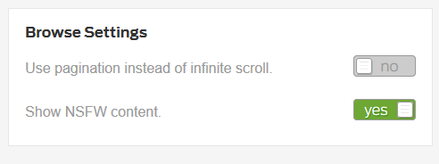 thingiverse.gif