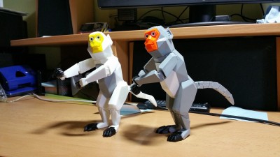 2017-02-21 20.18.25_web.jpg (331.45 KiB) Zobrazeno 3636 krát 2017-02-21 20.18.25_web.jpg