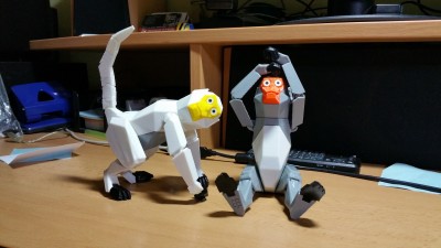 2017-02-21 20.24.54_web.jpg (313.88 KiB) Zobrazeno 3642 krát 2017-02-21 20.24.54_web.jpg