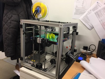 IMG_2272.JPG (2.74 MiB) Zobrazeno 8098 krát IMG_2272.JPG