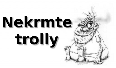 Nekrmte_trolly.png