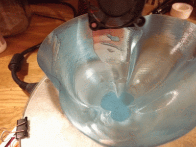 Velocity Painting.gif