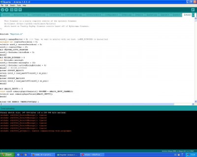 instalace.JPG (131.34 KiB) Zobrazeno 14123 krát instalace.JPG