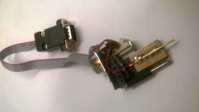 WP_20170303_03_24_50_Pro.jpg (303.36 KiB) Zobrazeno 9264 krát WP_20170303_03_24_50_Pro.jpg