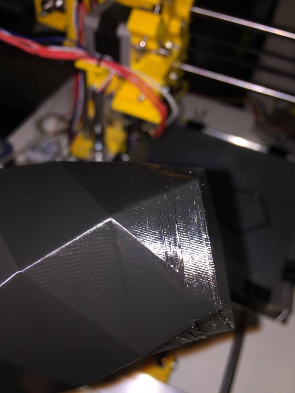 17200599_1651138648235856_1729631502_o.jpg (82.87 KiB) Zobrazeno 11484 krát 17200599_1651138648235856_1729631502_o.jpg