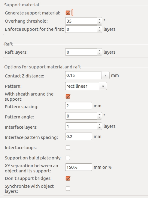 slic3r_support_material.png