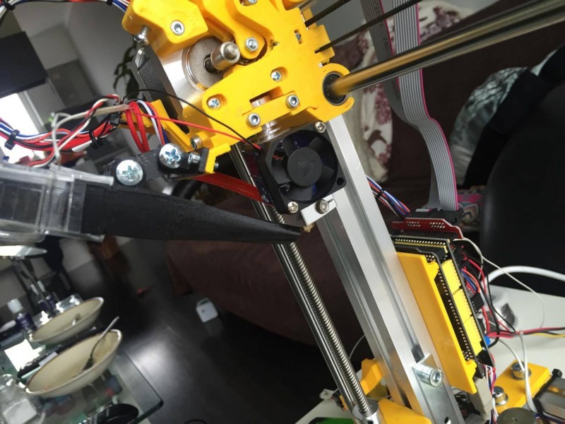 17407897_1659625394053848_1538411528_o.jpg (138.66 KiB) Zobrazeno 10732 krát 17407897_1659625394053848_1538411528_o.jpg