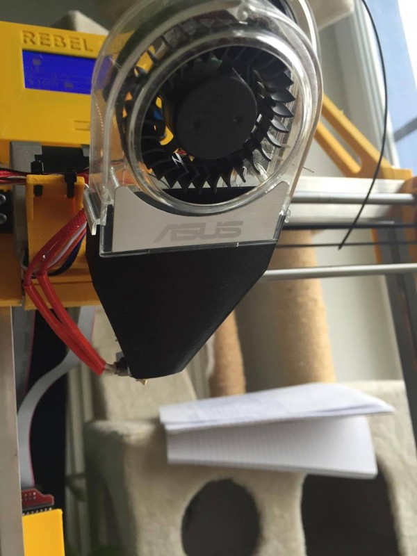 17408083_1659625420720512_1698412267_o.jpg (97.93 KiB) Zobrazeno 10732 krát 17408083_1659625420720512_1698412267_o.jpg