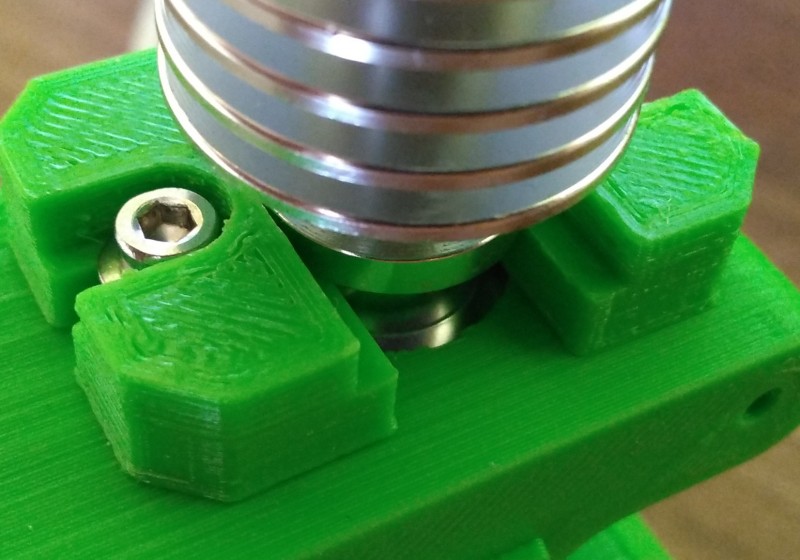 IMG_20170325_082850403.jpg (522.05 KiB) Zobrazeno 6214 krát IMG_20170325_082850403.jpg