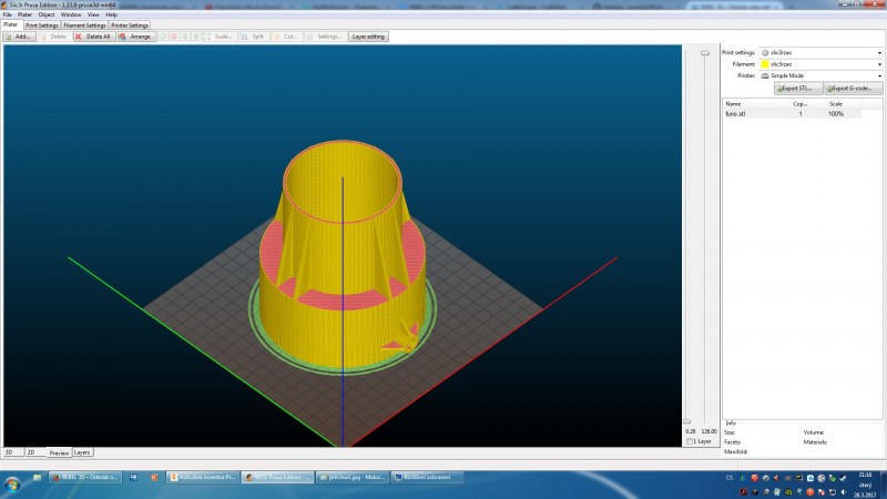 preview.jpg (298.56 KiB) Zobrazeno 21825 krát preview.jpg