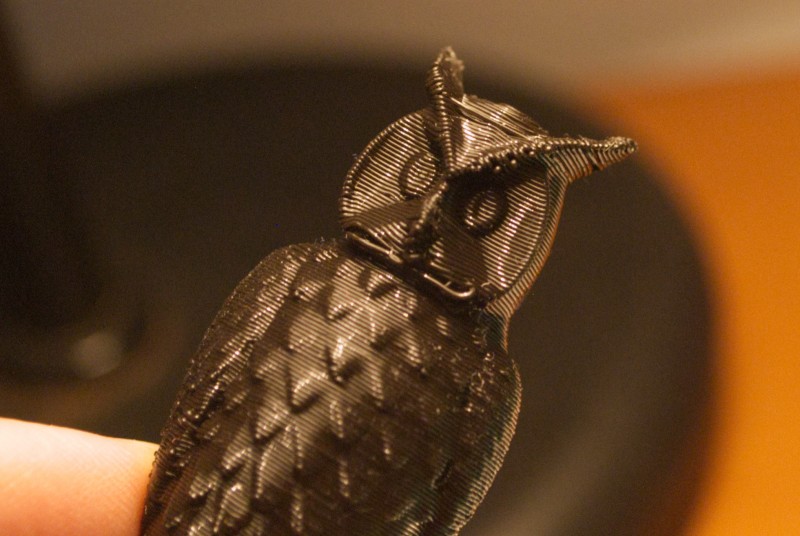 sova-detail.jpg (2.72 MiB) Zobrazeno 9875 krát sova-detail.jpg