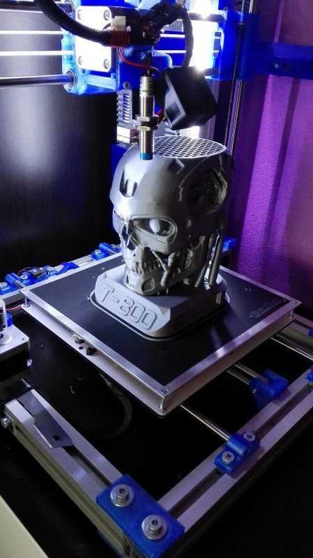 image-20161002_123154.jpg (257.25 KiB) Zobrazeno 17146 krát image-20161002_123154.jpg