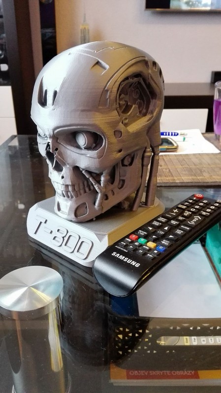 image-20161002_153349.jpg (242.53 KiB) Zobrazeno 17147 krát image-20161002_153349.jpg