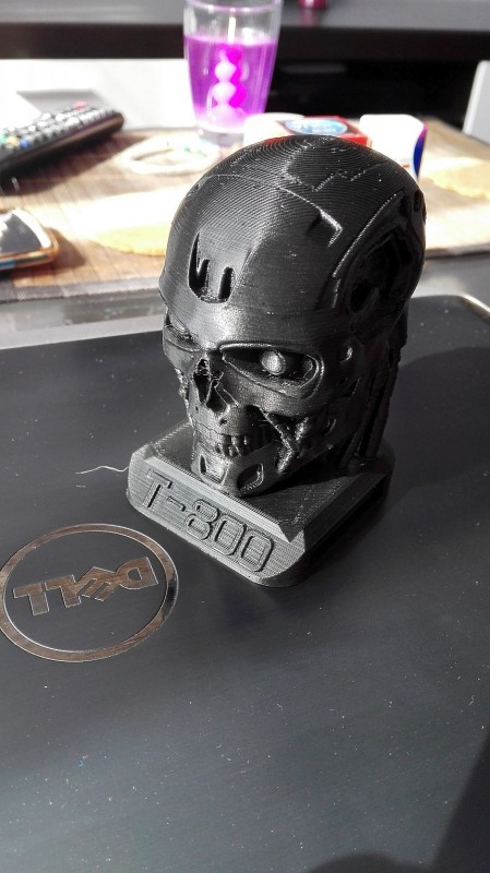 IMG_20160925_132633.jpg (232.65 KiB) Zobrazeno 17146 krát IMG_20160925_132633.jpg