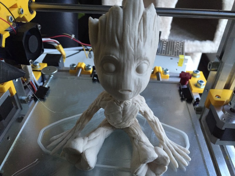 image.jpg (445.66 KiB) Zobrazeno 9328 krát image.jpg