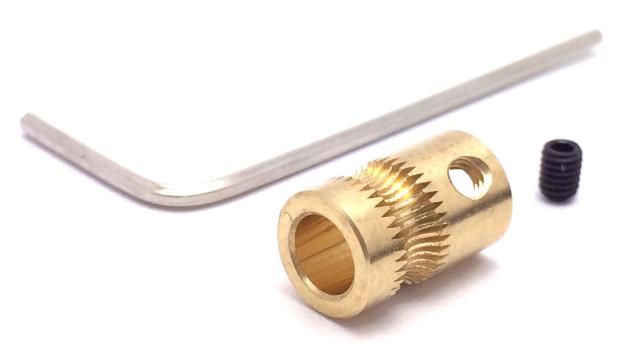 Podavacie kolecko (Ebay).jpg