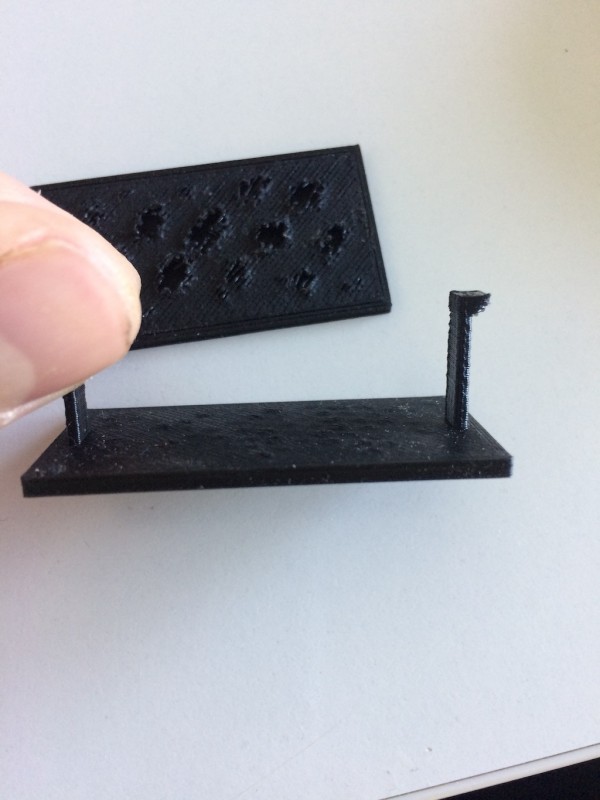 IMG_3454.JPG (274.89 KiB) Zobrazeno 11306 krát IMG_3454.JPG