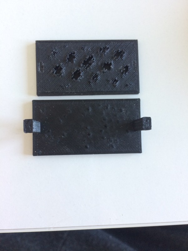 IMG_3453.JPG (266.17 KiB) Zobrazeno 11344 krát IMG_3453.JPG