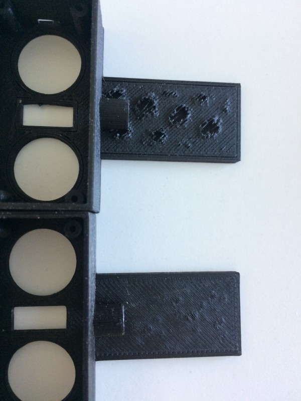 IMG_3452.JPG (337.5 KiB) Zobrazeno 14391 krát IMG_3452.JPG