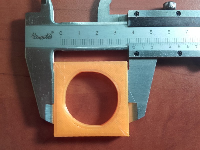 20170410_085303.jpg (414.5 KiB) Zobrazeno 16345 krát 20170410_085303.jpg